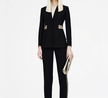 Versace Resort 2015