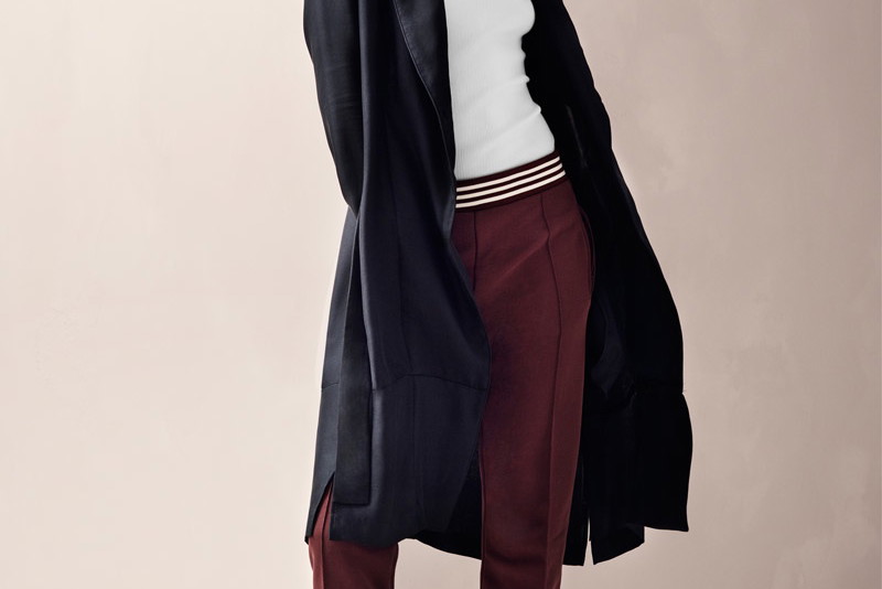 H&M Studio wiosna-lato 2015