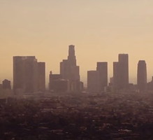 COS w Stanach Zjednoczonych - zobacz filmy o Nowym Jorku i Los Angeles