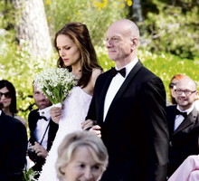 Miss Dior (nie) mówi "tak". Oto nowa reklama perfum z Natalie Portman!