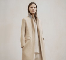 The Row Pre-Fall 2015