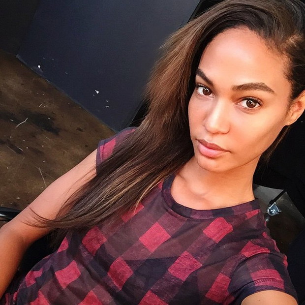 Mistrzowie selfie