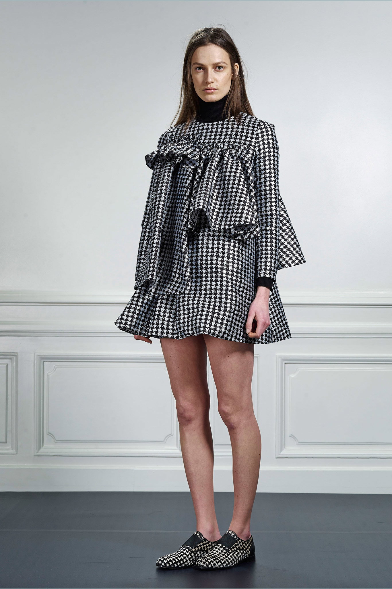 Viktor & Rolf Pre-Fall 2015