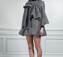 Viktor & Rolf Pre-Fall 2015