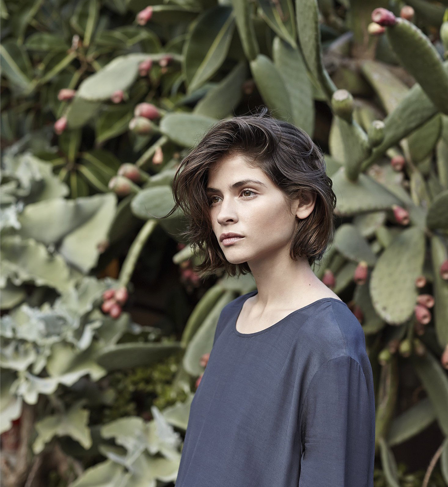 Mango Premium wiosna 2015
