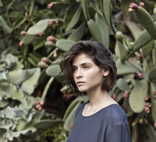 Mango Premium wiosna 2015