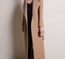 Carven Pre-Fall 2015