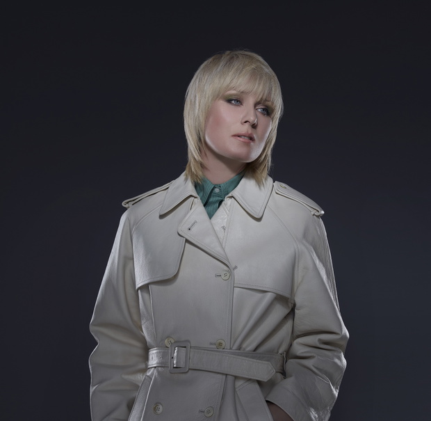 roisin-murphy-fot-mat-prasowe-e81b16f