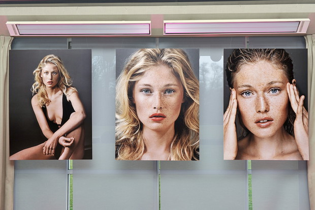 Relacja z finału plebiscytu ELLE International Beauty Awards