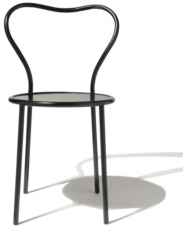 Zakochany design na Walentynki