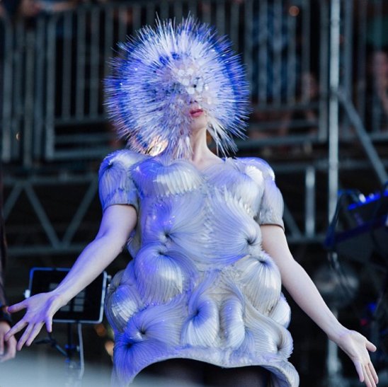 bjoerk-promuje-plyte-biophilia-fot-instagram-com-bjork-176c5a9