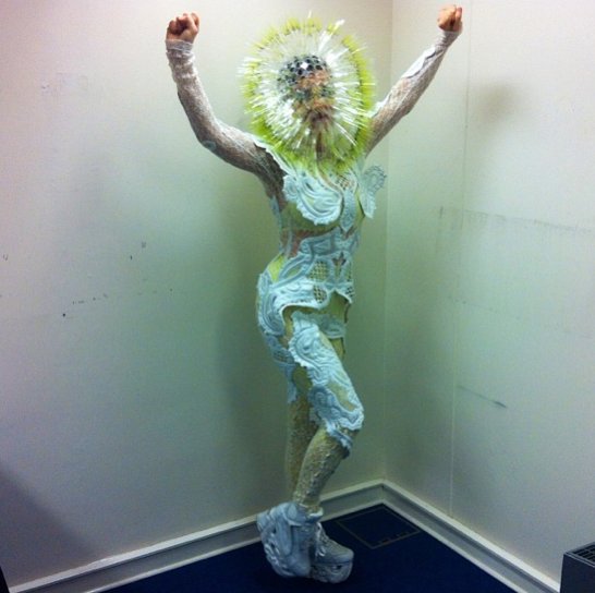 bjoerk-fot-instagram-com-bjork-94bcec7