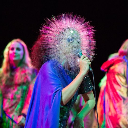bjoerk-na-koncercie-promujacym-plyte-biophilia-fot-instagram-com-bjork1-46c22f9