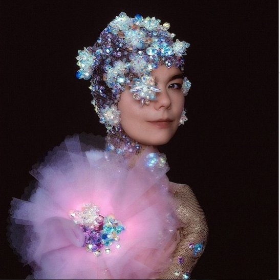 bjoerk-promuje-nowa-plyte-vulnicura-fot-instagram-com-bjork-2e34af2