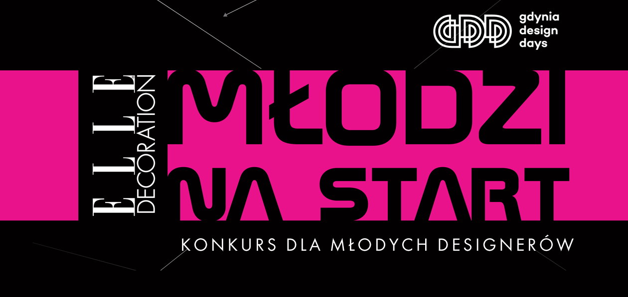 Konkurs Młodzi na start 2015