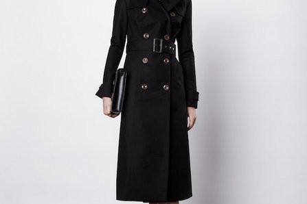 Lookbook Simple Business wiosna-lato 2015