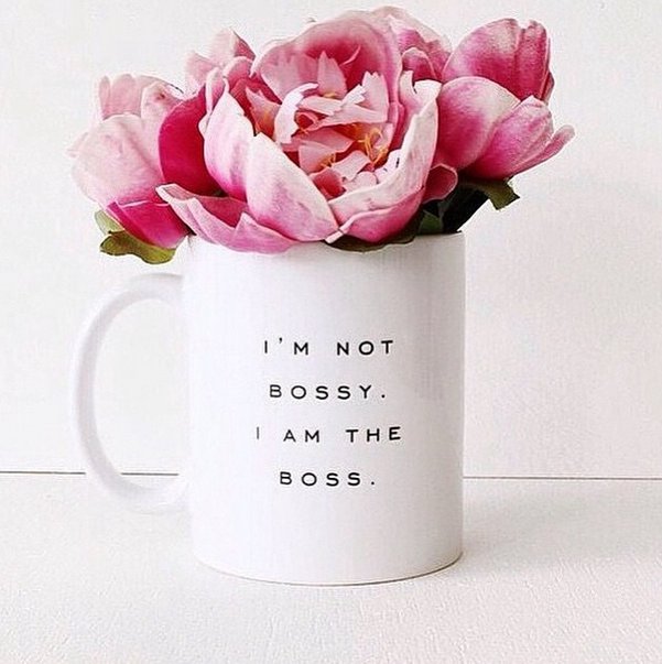 Na Dzień Kobiet: #feminizm na Instagramie