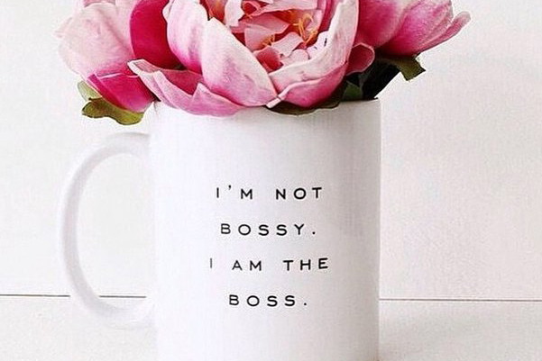 Na Dzień Kobiet: #feminizm na Instagramie
