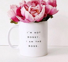 Na Dzień Kobiet: #feminizm na Instagramie