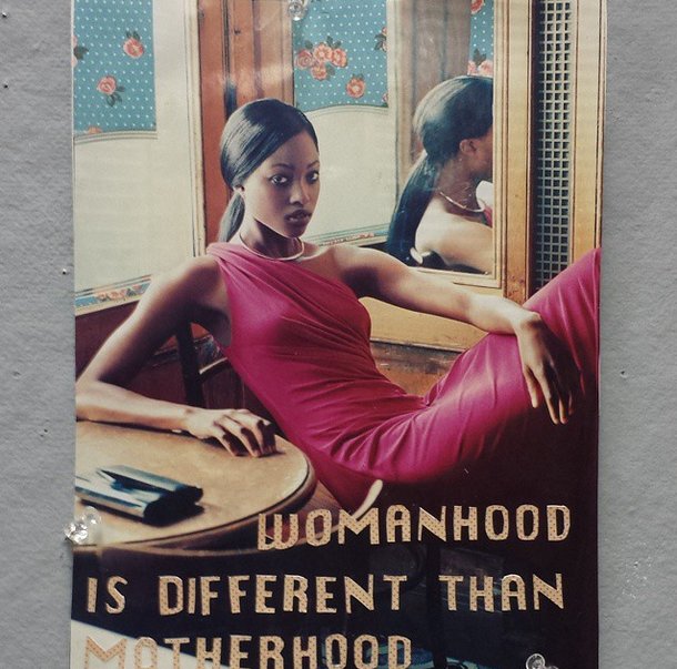 Na Dzień Kobiet: #feminizm na Instagramie