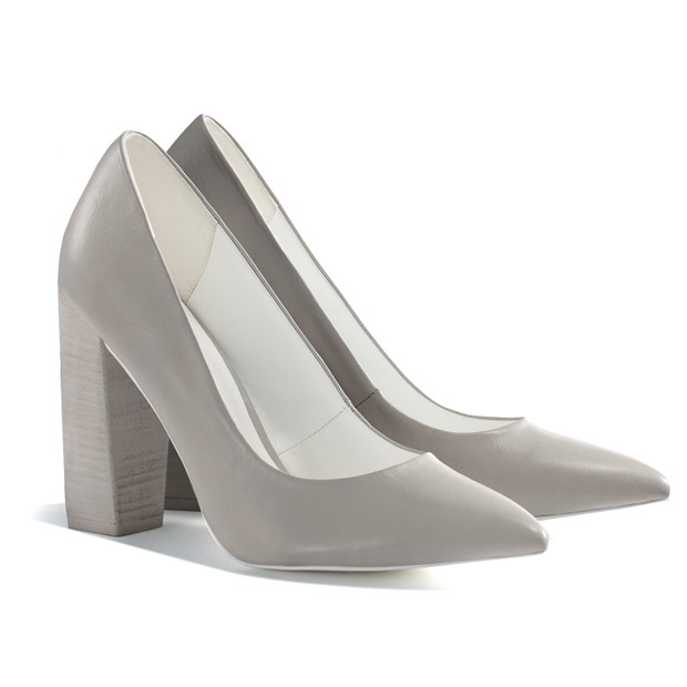 Reserved Concept Line wiosna-lato 2015