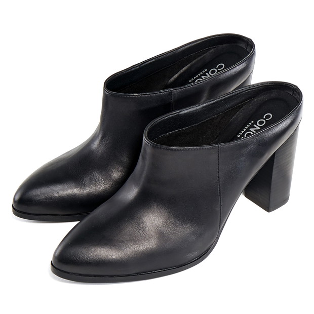 Reserved Concept Line wiosna-lato 2015