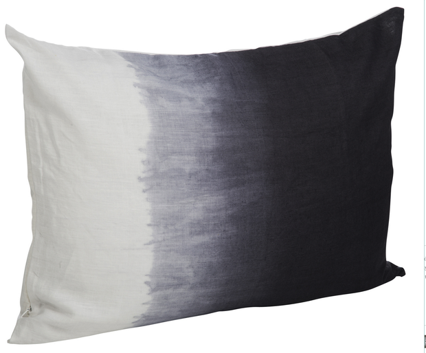 Efekt Ombre