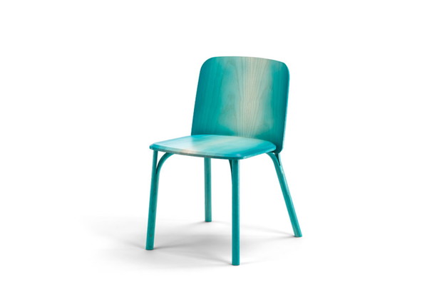 Efekt Ombre