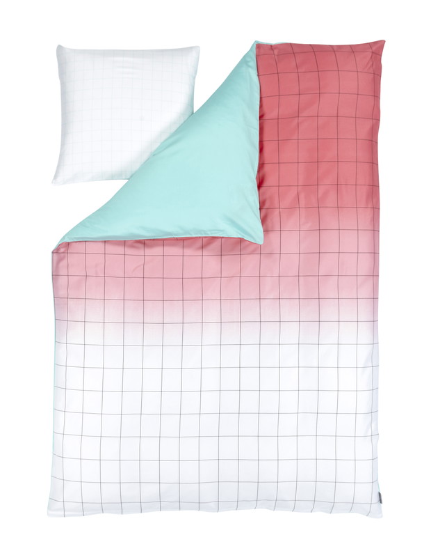 Efekt Ombre