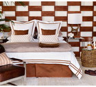 Kolekcja Zara Home wiosna-lato 2015