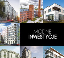 Modne inwestycje - Twój przewodnik