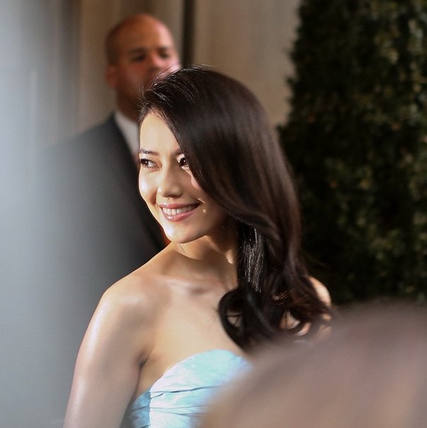 Met Gala 2015: relacja Instagram
