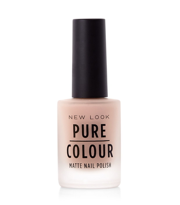 Pure Colour - kosmetyki marki New Look