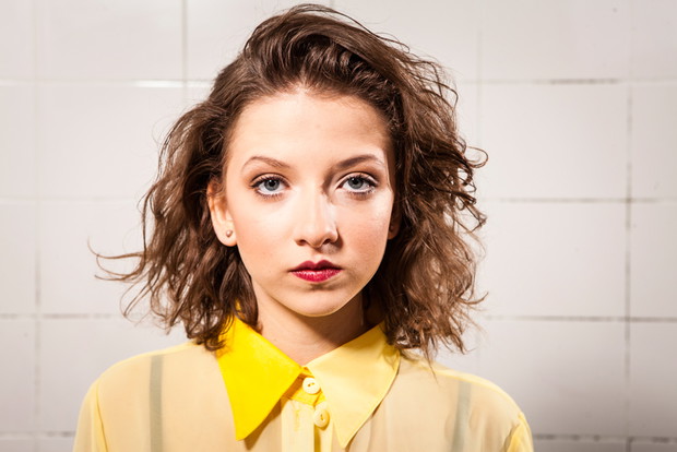The Dumplings x Pakamera.pl. Zobacz premierowy lookbook!