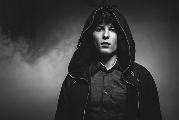 The Dumplings x Pakamera.pl. Zobacz premierowy lookbook!