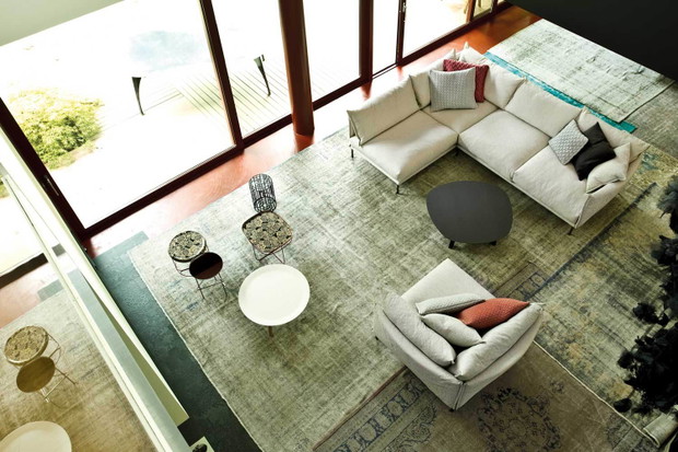 Dom Patrizii Moroso