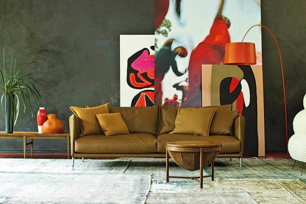 Dom Patrizii Moroso