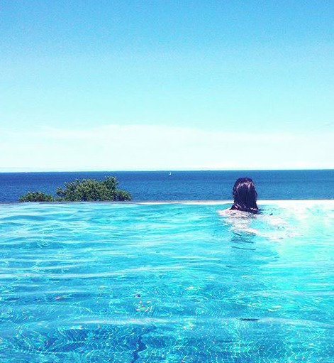 Hotel & SPA Mera w Sopocie