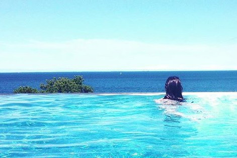 Hotel & SPA Mera w Sopocie