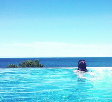 Hotel & SPA Mera w Sopocie