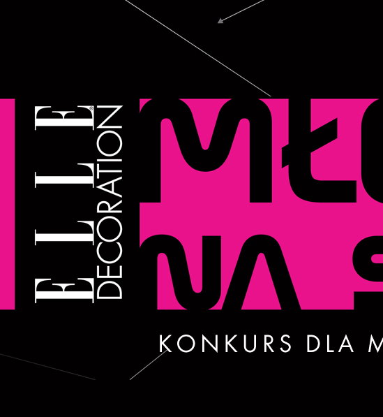 Konkurs MŁODZI NA START dobiega końca!