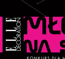 Konkurs MŁODZI NA START dobiega końca!
