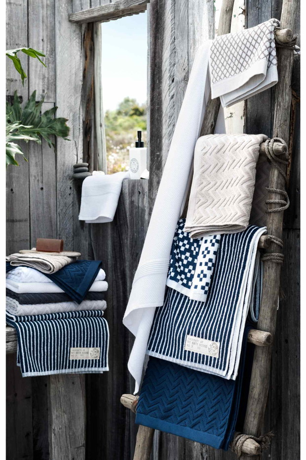 Kolekcja H&M Home na lato 2015
