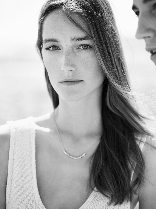 Lookbook Mango maj 2015