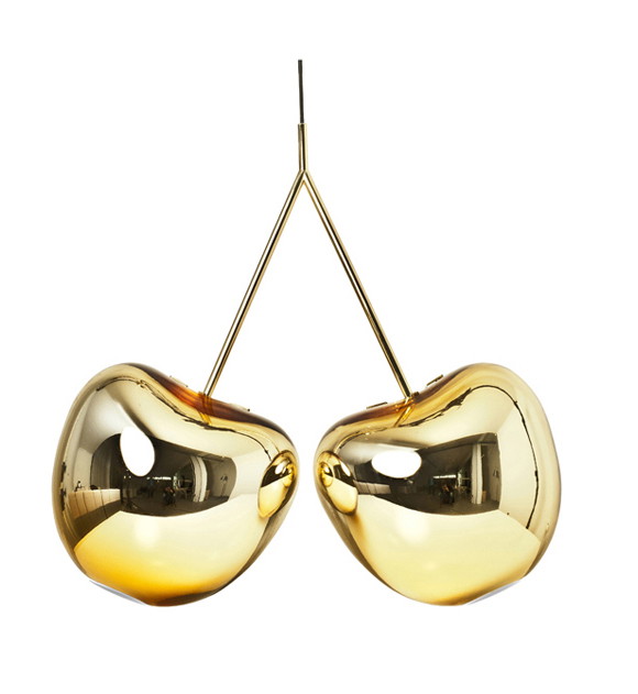 Nika Zupanc - kobiecy design