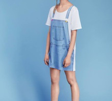 Nowy lookbook Local Heroes Reality sucks