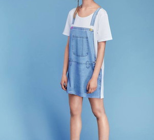 Nowy lookbook Local Heroes Reality sucks