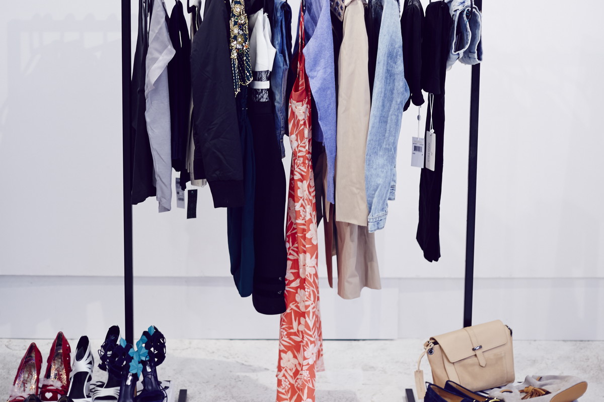 4. edycja School of Style