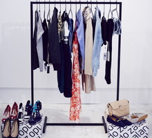 4. edycja School of Style