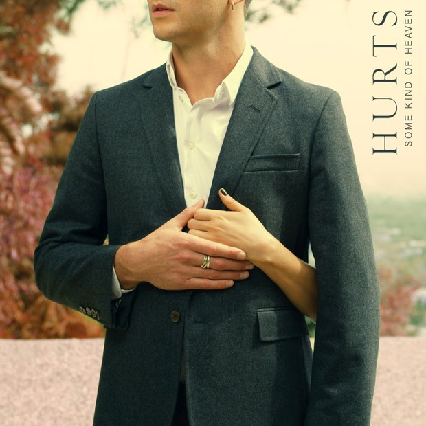 hurts-fot-mat-prasowe1-f9e4692